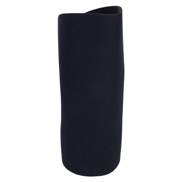 Support Sleeve Elbow Size X-Large Universal