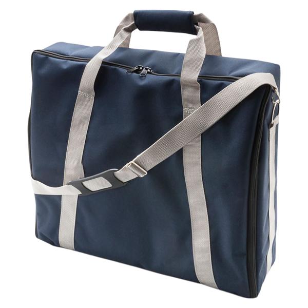 Carrying Case For Tympanometer EA