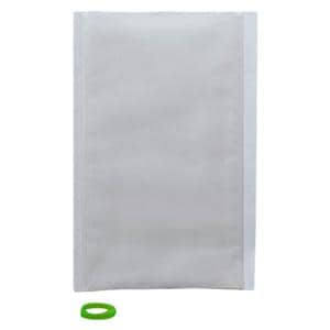 Ultrasound Probe Cover 3/CA