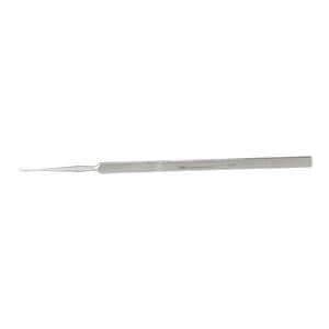 Tenaculum Hook 8" Stainless Steel EA