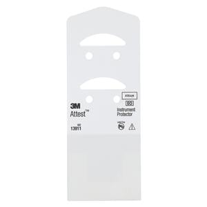 Comply Instrument Tip Protector 2x5" Disposable 100/Pk