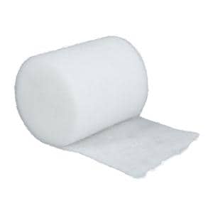 Cast Padding White 3"x4yd, 4 PK/CA