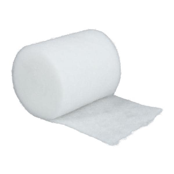 Cast Padding White 3"x4yd, 4 PK/CA