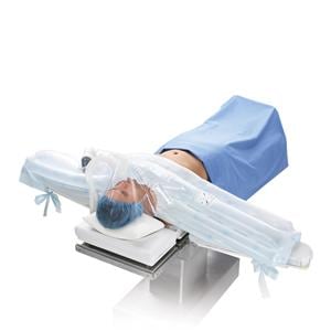 Bair Hugger Patient Warming Blanket 10/Ca