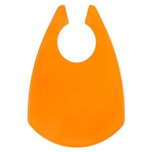 3M™ Elipar™ S10 Curing Light Eye Shield Large Ea