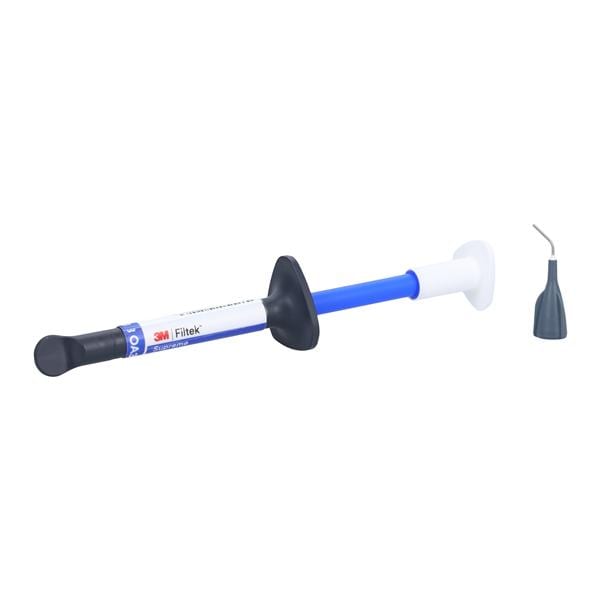3M Filtek Supreme 6032OA3 Flowable Composite Henry Schein Dental
