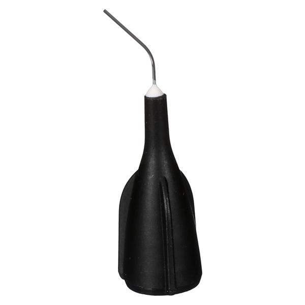 3M Filtek Flowable Dispensing Tips #3700T27 Black 27 Gauge 20/Pk