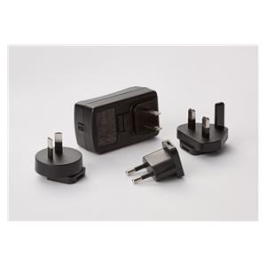 Power Plug Composite Warmer Ea