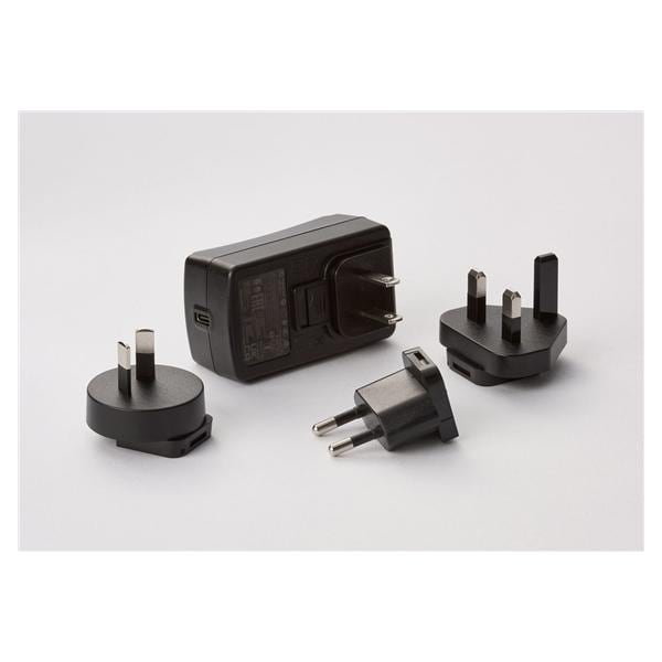 Power Plug Composite Warmer Ea thumbnail 2