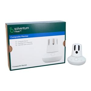 3M Filtek Composite Warmer Kit Ea