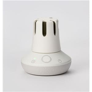 3M Filtek Composite Warmer Kit Ea