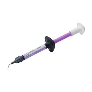 Filtek Flowable Restorative Bright Syringe Refill 2/Pk