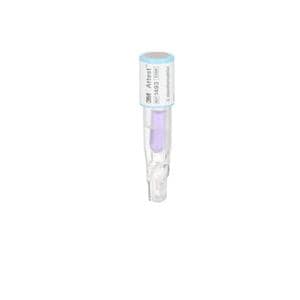 3M Attest Biological Indicator 20/Bx