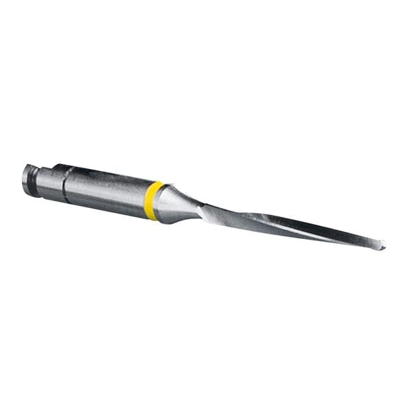 3M™ RelyX™ Fiber Post Drill Refill Size 1 1.3 mm Yellow Ea