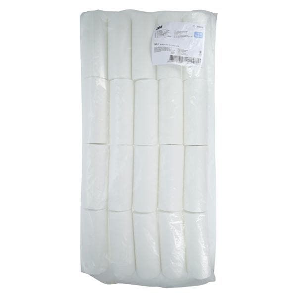 Cast Padding White 6"x4yd, 4 PK/CA