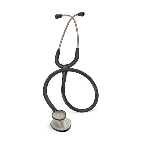 Littmann Lightweight II SE 2450 Classic Stethoscope Henry Schein Medical