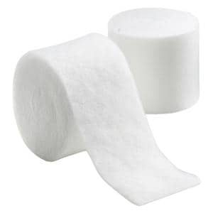 Cast Padding White 2"x4yd