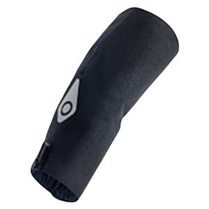 Squid Compression Wrap Elbow 13x8x10" Regular