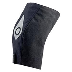 Squid Compression Wrap Knee 13x8x10" Regular