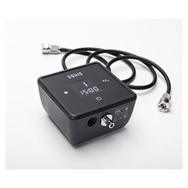 Squid Recovery System Ankle 14x8x14" Regular