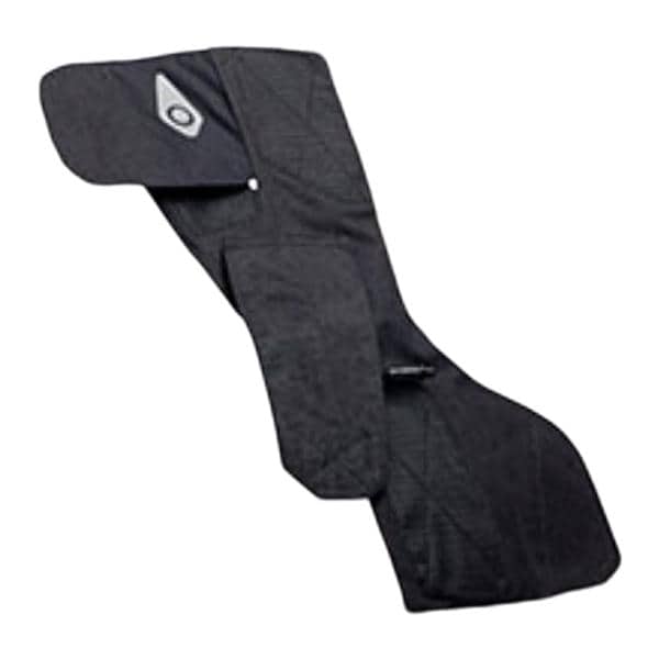 Squid Compression Wrap Ankle 13x8x10" Regular