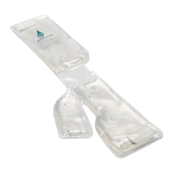 Squid Cold Pack Ankle 13x8x10" Regular