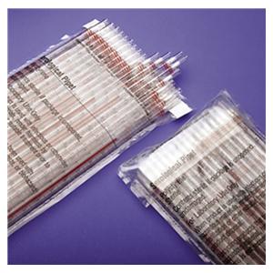 Costar Stripette Serological Pipette 10mL Sterile 500/Ca