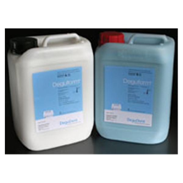 Duplicating Materials Zahn Dental Henry Schein