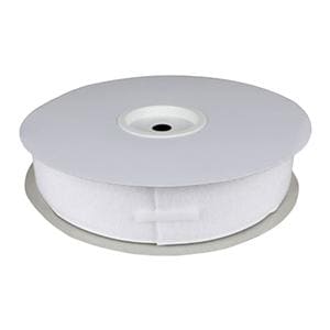 Rolyan Strapping Loop Nylon 2"x25yds