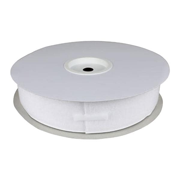 Rolyan Strapping Loop Nylon 2"x25yds