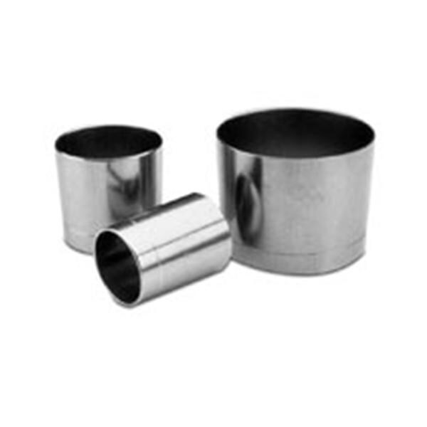 Casting Rings Zahn Dental Henry Schein