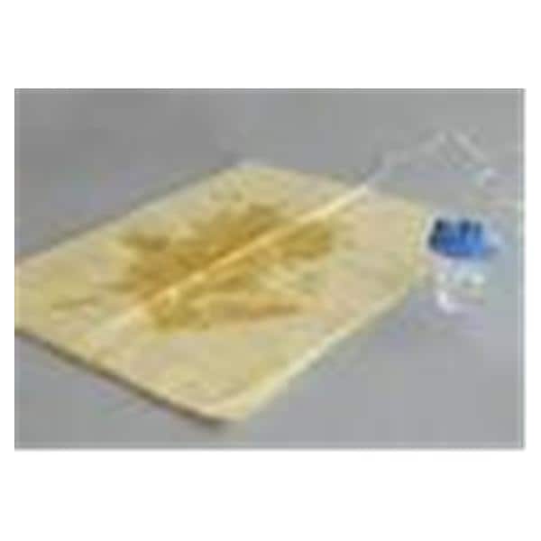 Surgisafe EvacMat Floor Suction 36x48"