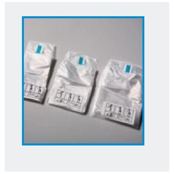 Probe Cover Ea, 20 EA/CA