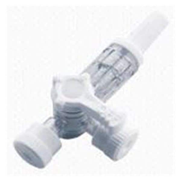 BROSCONE S 0749-A 0397 S 0749-A 0397両方 (2) 2本1組フロントドライバーパッセンジャーサイドクイックコンプリートストラット&コイルスプリング組立サスペ BROSCONE A0397 2 Pieces 1 Pair Suspension Front Strut Shock