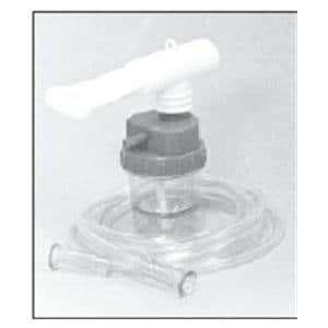 Suremist Nebulizer Disposable Ea, 50 EA/CA