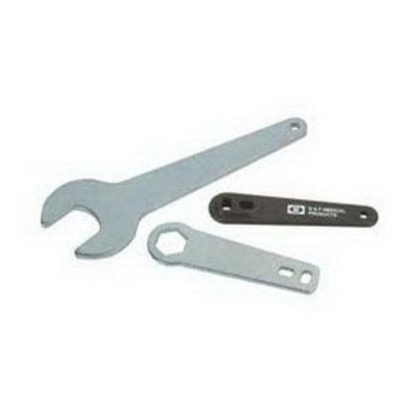 66079 Cylinder Wrench Henry Schein Medical