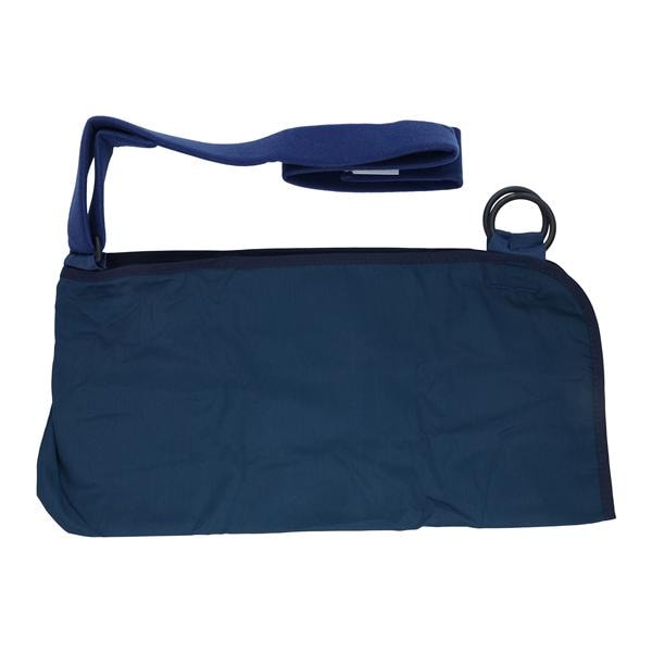 Procare Vogue Envelope Sling Arm Size X-Large Cotton/Polyester 9x20"