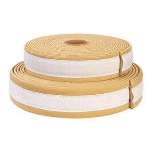 Restraint Strap Soft 1/Rl