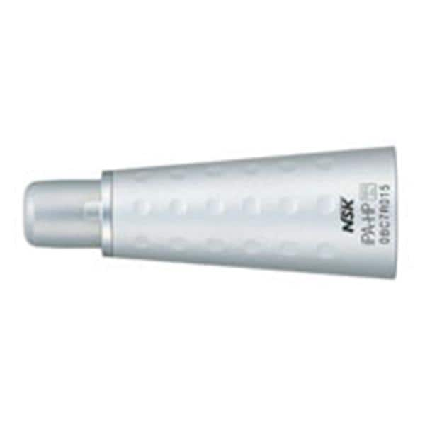 iProphy Air Nose Cone Ea