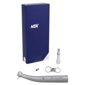 Ti-Max Z890KL High Speed Handpiece Cellular Glass Optic Ea