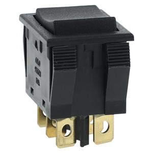 StoneVac Switch On/Off Ea