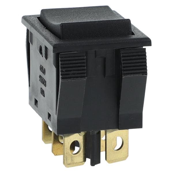 StoneVac Switch On/Off Ea