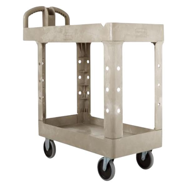Utility Cart 16x30x32"