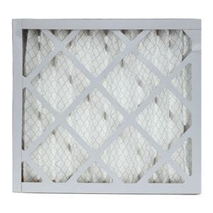 Pure Breeze Filter Replacement Ea