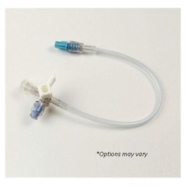 Anesthesia Extension Set 50/Ca