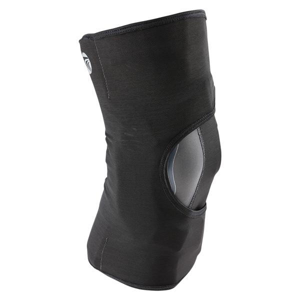 FreeRunner Brace Knee Size Large Fabric 13-14" Right