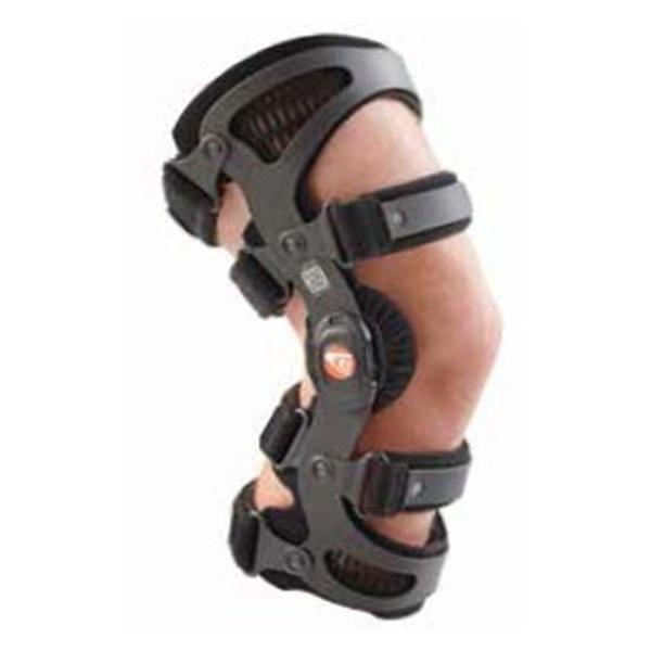 Fusion OA Plus Custom Osteoarthritis Brace Knee 24-27