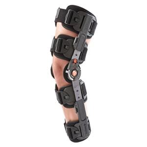 T Scope Premier Post-Op Brace Knee 12.5-14.5" Left/Right