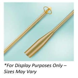 Bardex Nephrostomy Catheter Drain _ Disposable