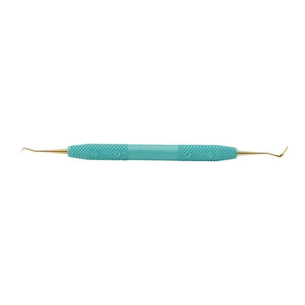 Composite Instrument Size 03 Dr Jordan Contoured Ea